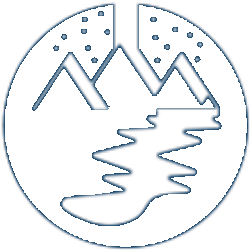 AMTD IDEA Group American Depositary Shares each representing six (6) logo