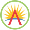 Aemetis Inc. (DE) logo