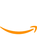 Amazon.com Inc. logo