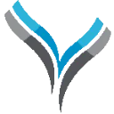 AnaptysBio Inc. logo