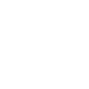 Arista Networks Inc. logo