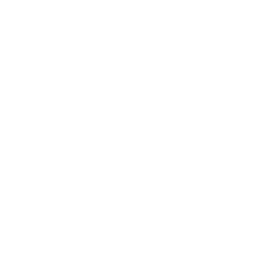 Abercrombie & Fitch Company logo