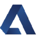 Anixa Biosciences Inc. logo