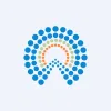 AleAnna Inc. logo