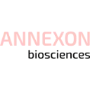 Annexon Inc. logo