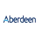 abrdn Total Dynamic Dividend Fund Common Shares of Beneficial Interest logo