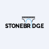 StoneBridge Acquisition II Corporation logo