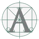 Artisan Partners Asset Management Inc. logo