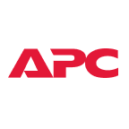 ARKO Petroleum Corp. logo