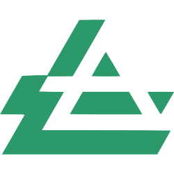 Air Products and Chemicals Inc. logo