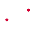 APi Group Corporation logo