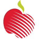 Apple Hospitality REIT Inc. logo
