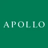 Apollo Global Management Inc. 7.625% Fixed-Rate Resettable Junior Subordinated Notes due 2053 logo