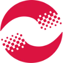 Digital Turbine Inc. logo