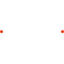Aptiv PLC logo