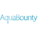 AquaBounty Technologies Inc. logo