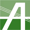 Algonquin Power & Utilities Corp. logo