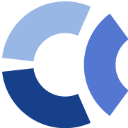 Aquestive Therapeutics Inc. logo