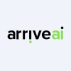 Arrive AI Inc. logo