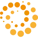 Argo Blockchain plc logo