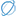 Ares Dynamic Credit Allocation Fund Inc. logo