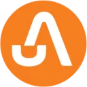 Ardelyx Inc. logo