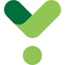 argenx SE logo