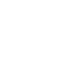 Arhaus Inc. logo
