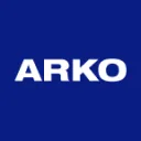 ARKO Corp. logo