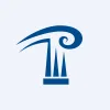 American Realty Investors Inc. logo
