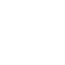 Archrock Inc. logo