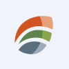 Arq Inc. logo