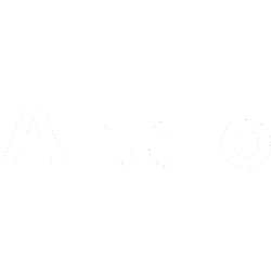 Artelo Biosciences Inc. logo