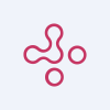 Artiva Biotherapeutics Inc. logo