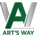 Art's-Way Manufacturing Co. Inc. logo