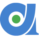 Arrowhead Pharmaceuticals Inc. logo