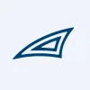Amer Sports Inc. logo