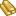 ASA  Gold and Precious Metals Limited logo