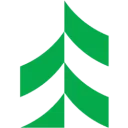 Associated Banc-Corp logo