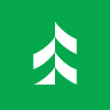 Associated Banc-Corp 6.625% Fixed-Rate Reset Subordinated Notes due 2033 logo