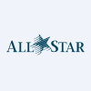 Liberty All-Star Growth Fund Inc. logo