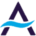 abrdn Global Infrastructure Income Fund Common Shares of Beneficial Interest logo