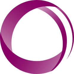 Assembly Biosciences Inc. logo
