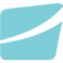 Ascendis Pharma A/S logo