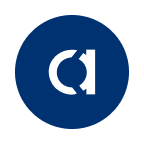 A SPAC III Acquisition Corp. logo
