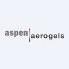 Aspen Aerogels Inc. logo