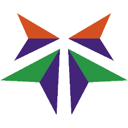 Grupo Aeroportuario del Sureste S.A. de C.V. logo