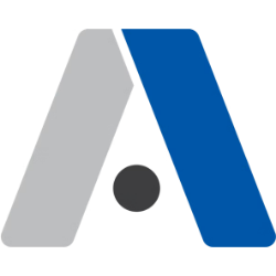 Astec Industries Inc. logo