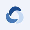 Astrana Health Inc. logo