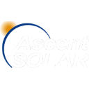 Ascent Solar Technologies Inc. logo